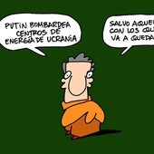 Ramón