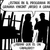 El fantasma