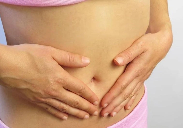 Dolicomegacolon: qué es, síntomas y tratamiento