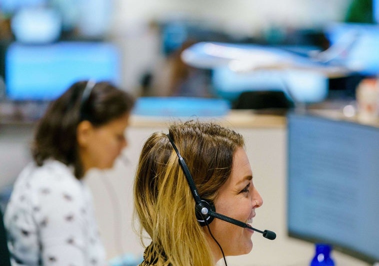 El mercado laboral extremeño registró más de 27.000 vacantes en 2024