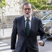Tal día como HOY: 27 de marzo