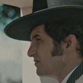 Morante de la Puebla se prepara para su reaparición en Almendralejo este sábado