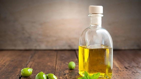 La IX Feria del Olivar y del Aceite Ecológico de Almendral se celebra entre el 4 y el 6 de abril
