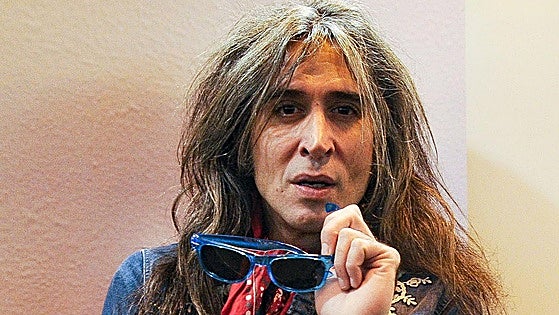 Mario Vaquerizo recibe este lunes el Premio a la Excelencia Picota del Jerte 2025 por su «dilatada carrera»