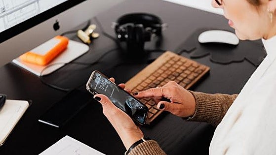 Cocodrilus, el nuevo virus que roba datos bancarios en dispositivos Android sin ser detectado