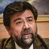 Imagen - «Todavía hay empresas que están pagando los créditos ICO del covid»