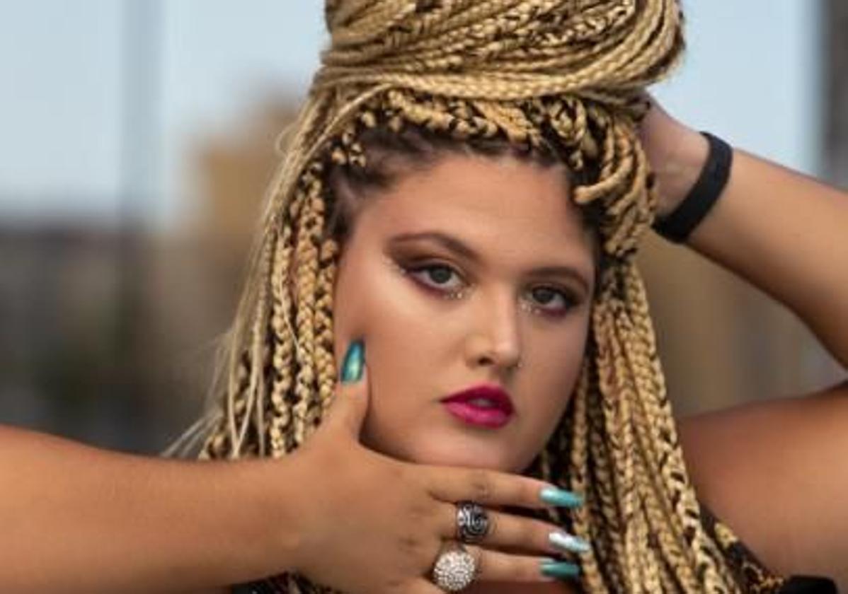 El Extremareggae Music Festival presenta el cartel de su edición en Alburquerque
