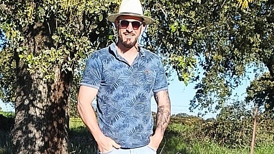 «Es muy complicada la mano de obra en el campo»