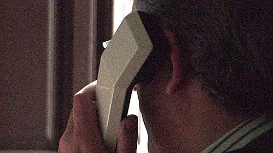 La Guardia Civil alerta sobre esta nueva estafa telefónica que puede hacerte perder hasta 5.000 euros