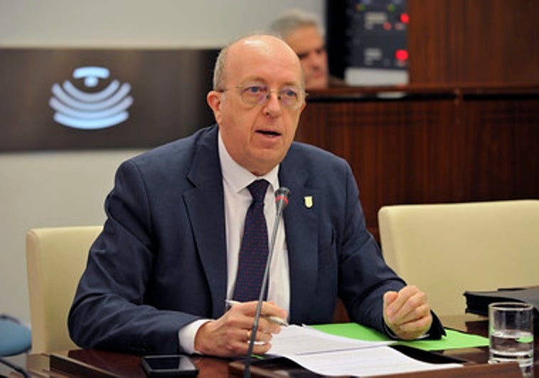 Los empleados públicos con plaza previa a la estabilización podrán solicitar una excedencia
