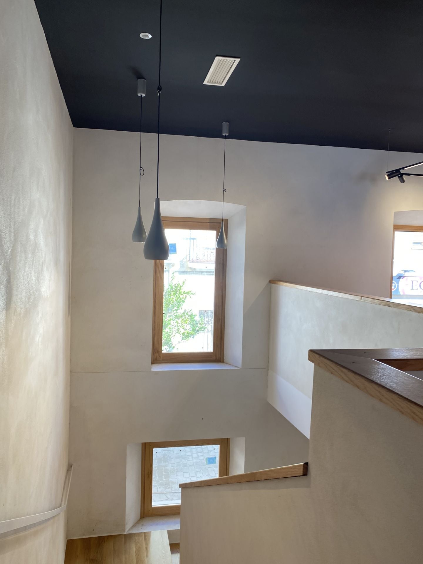 Imagen de Galeria 