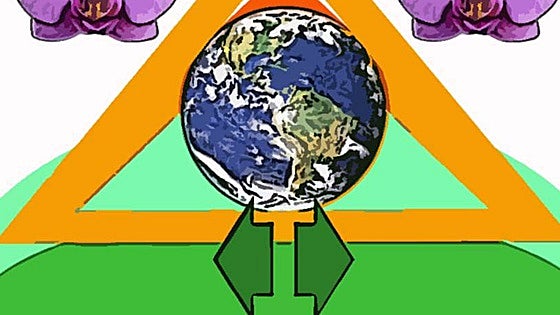 Tiempos incrédulos