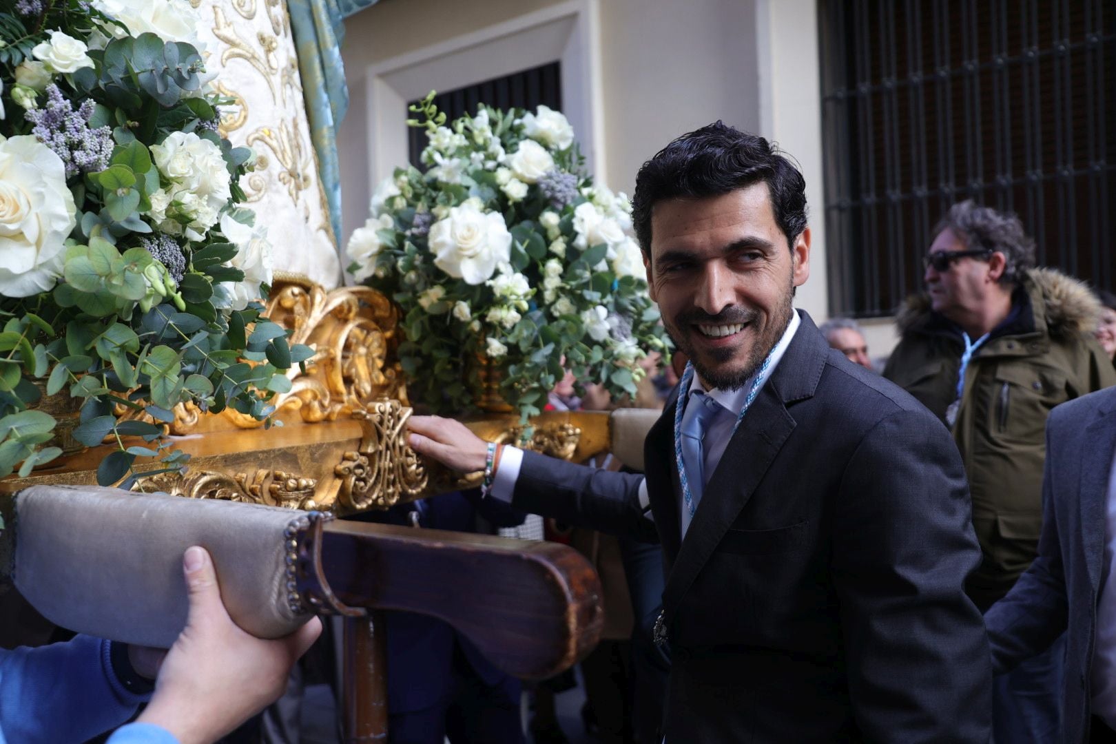 Fotos | Así ha sido &#039;La Carrerita&#039; de Villanueva de la Serena