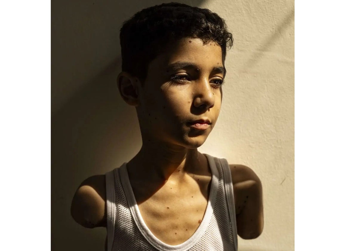 Mahmoud