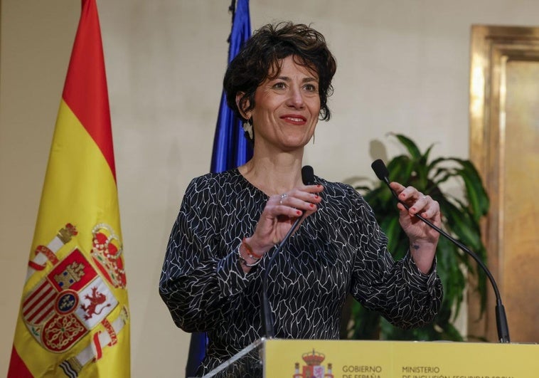 Nueva medida del Gobierno: así puedes cotizar tus prácticas formativas aunque no hayan sido remuneradas
