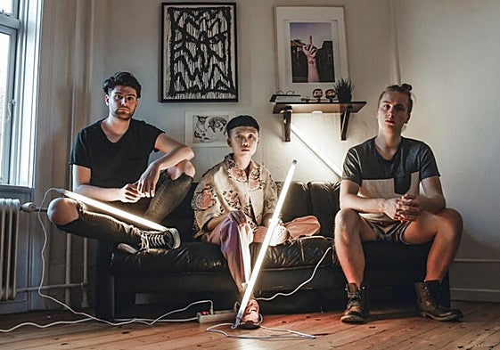 Agenda cultural para HOY, 23 de abril, en Extremadura