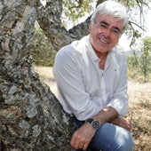 Imagen - «La tonelada métrica de carbono se está pagando a 60 euros, y sin duda triplicará su precio en los próximos años»