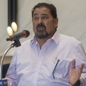 Imagen - «En Cáceres había 400 puestos y ahora hay 149, en Mérida hay 100 y debía haber 200... Estamos ciertamente mal»