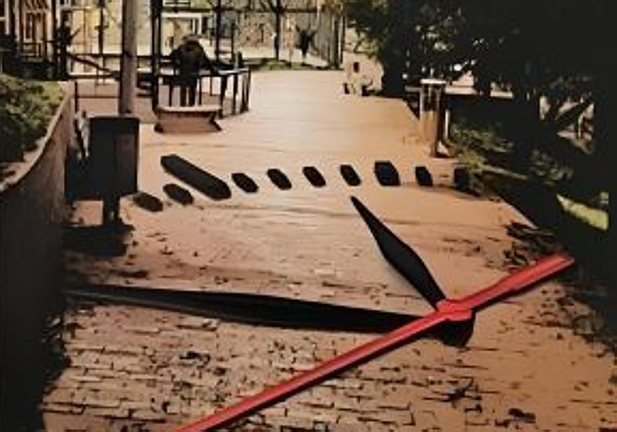 Para tener también en cuenta