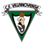 Villanovense:
