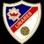 Linares: