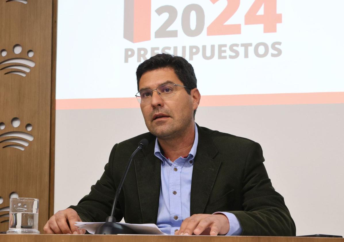 «La salud del pueblo reside en los animales»