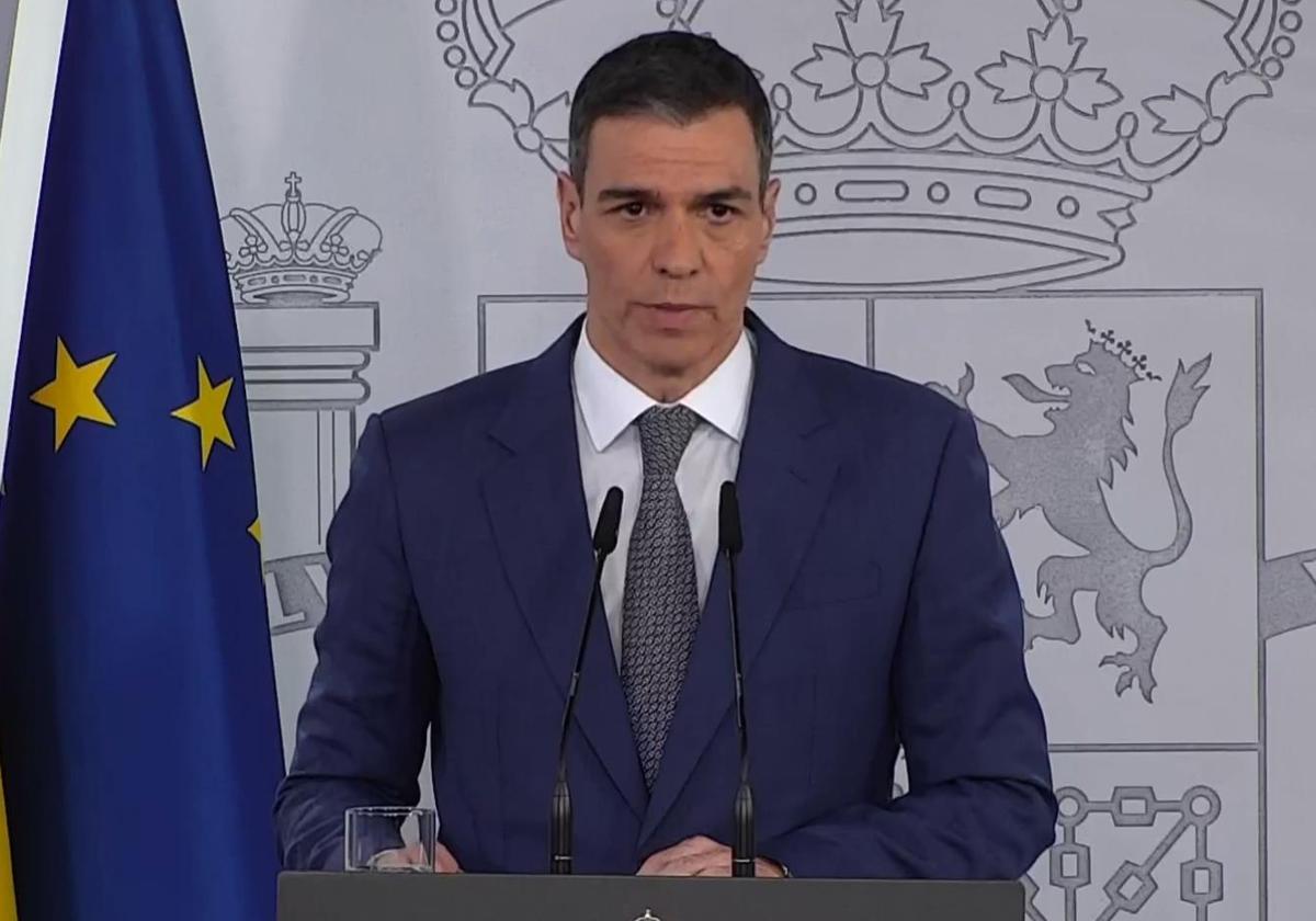 Marlaska asume el mando de la emergencia nacional en Extremadura, Andalucía, La Rioja, Madrid y Murcia