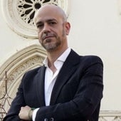 Imagen - «En estos meses hemos hecho acciones que a priori parece que son pequeñitas, pero son un base importante»
