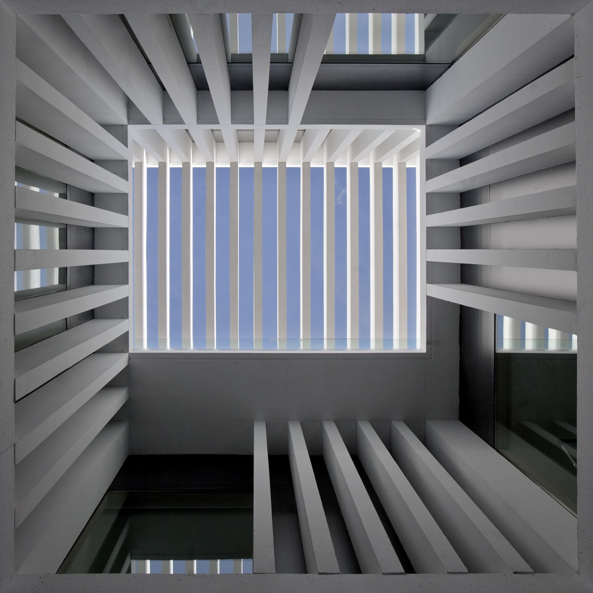 Imagen de Galeria 
