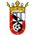 Ceuta: