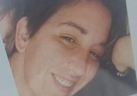 Localizada en Valladolid la mujer desaparecida en Villanueva de la Vera desde el sábado