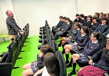 Habilidades sociales contra el bulling o los trastornos alimentarios