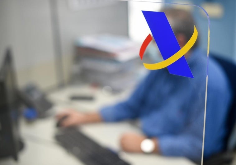 Declaración de la Renta 2024-2025 por teléfono: quién puede hacerla y fecha límite