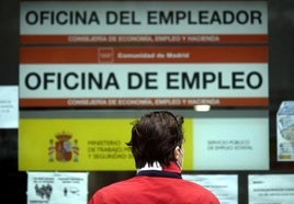 El Sepe restará tiempo de baja médica a tu paro: ¿Cómo afecta a los trabajadores?