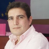 Imagen - «Antes cerraban unos cinco centros de Educación Infantil al año y eso ya no pasa»