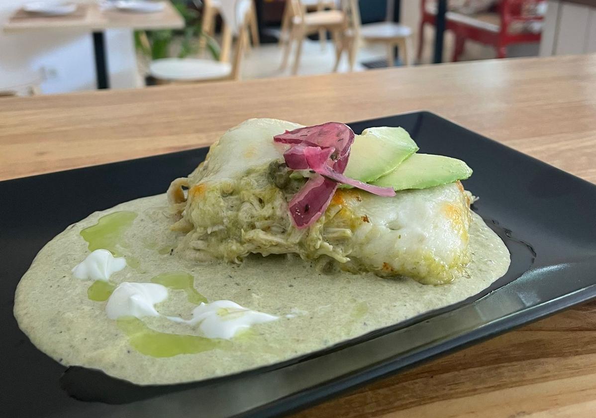 Extremadura sin gluten: más restaurantes, menos límites