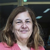 Imagen - «Se compra mucho por internet y hay tiendas con prendas de ropa muy barata»