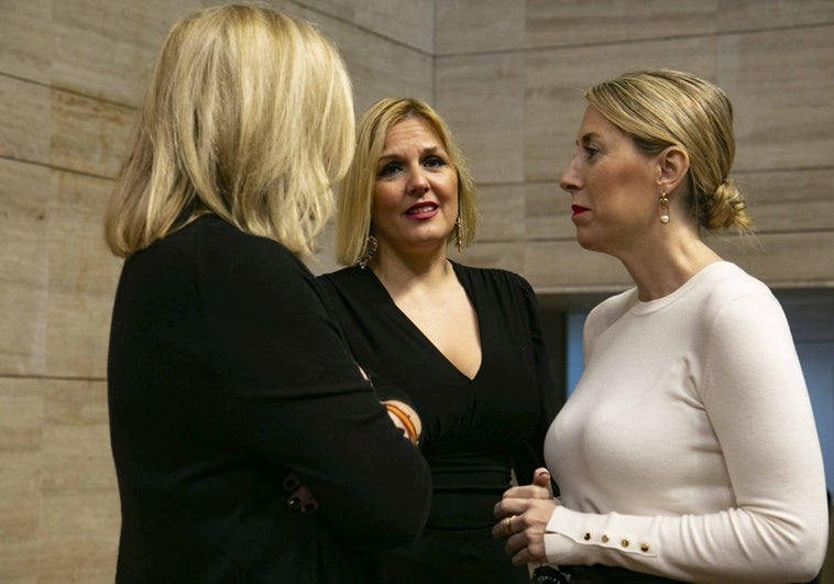 La deuda extremeña crece por encima de la media y repunta un 17% desde 2019