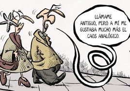Sansón
