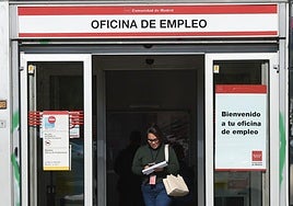 DAR Sepe 2025: qué es, plazo para mayores de 52 años y qué pasa si no la presentas
