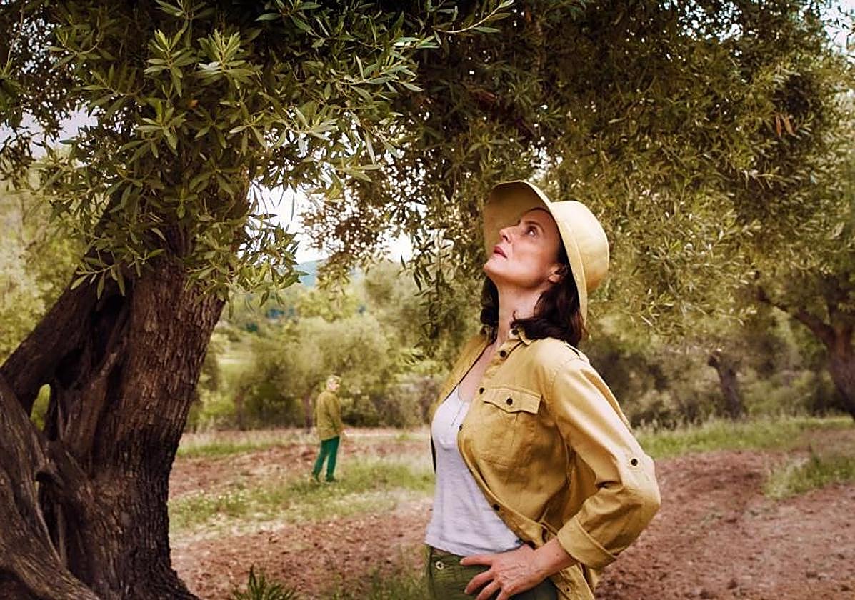 Agenda cultural para HOY, 15 de mayo, en Extremadura