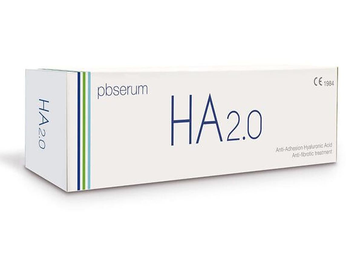 Por qué no debes usar productos cosméticos con hialuronidasa inyectada: estos productos han sido retirados por la Aemps