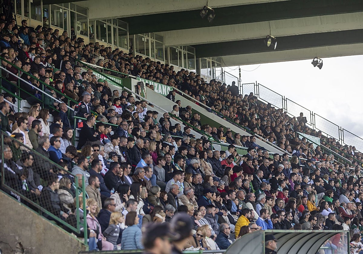 El Príncipe Felipe registrará una gran entrada este domingo.