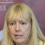 Imagen - «Queremos que nuestros clientes operen en un entorno seguro y confiado»