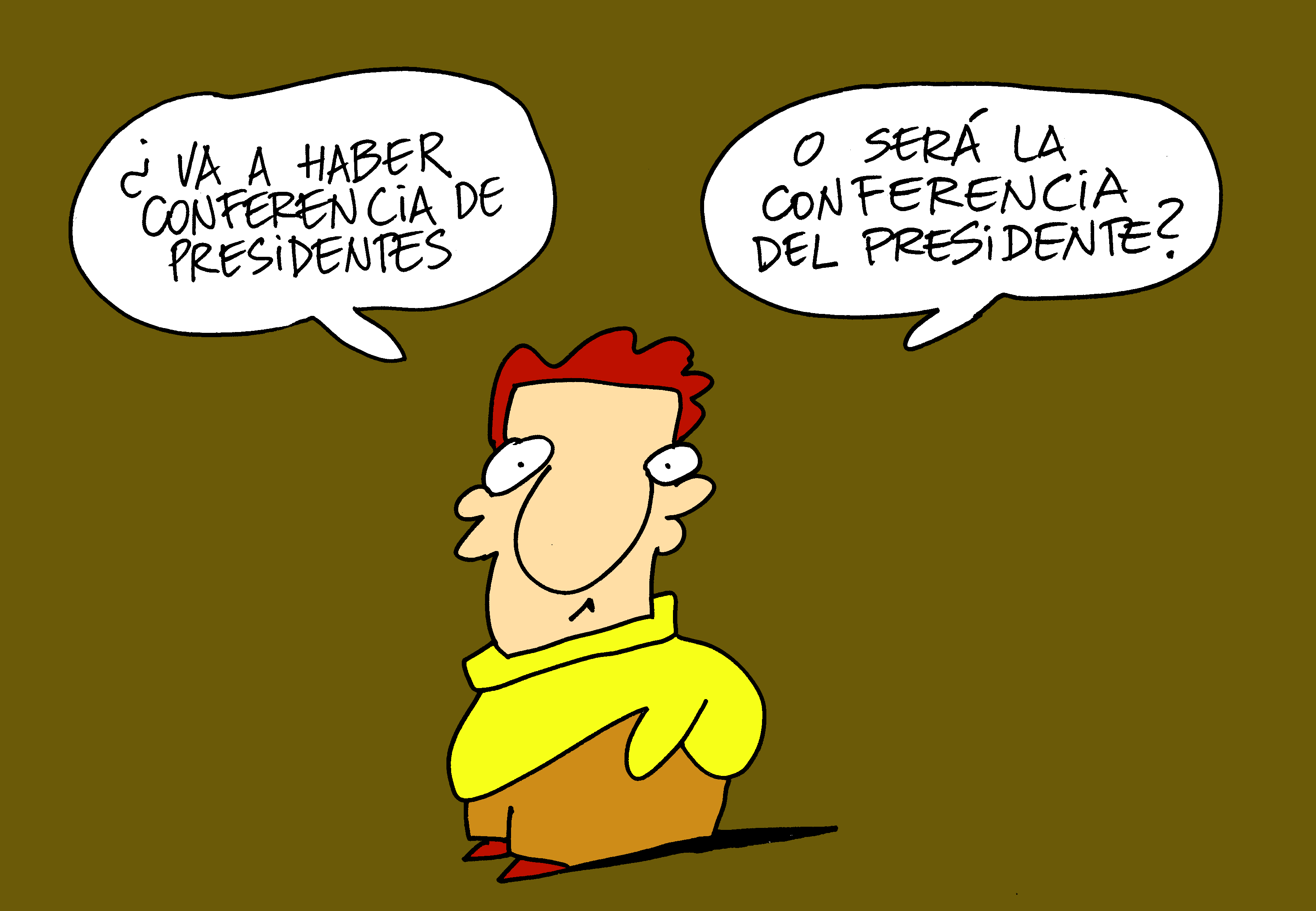 Ramón