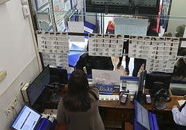 Un acertante de la Bonoloto se lleva más de 143.000 euros este sábado