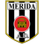 Mérida: