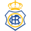 Recreativo de Huelva: