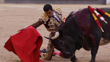Fecha