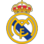 Real Madrid C